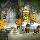 photo du film Bamse au pays des voleurs