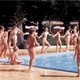 photo du film A la recherche du paradis perdu