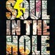 photo du film Soul in the Hole