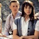 photo du film Le Cahier volé
