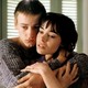 photo du film Le Cahier volé