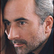 Antoine Duléry
