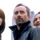 Voir les photos de Antoine Duléry sur bdfci.info