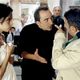 Voir les photos de Antoine Duléry sur bdfci.info