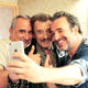 Voir les photos de Antoine Duléry sur bdfci.info