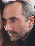 Antoine Duléry