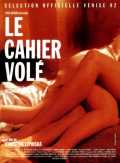 Le Cahier Volé