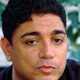 Michael DeLorenzo