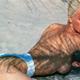 Voir les photos de Brigitte Nielsen sur bdfci.info