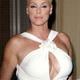 Voir les photos de Brigitte Nielsen sur bdfci.info