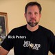 Voir les photos de Rick Peters sur bdfci.info
