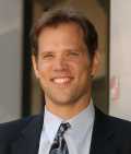 Rick Peters