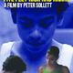 photo du film Five feet high and rising