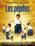 Les Pépites