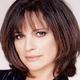 Voir les photos de Alberta Watson sur bdfci.info