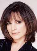 Alberta Watson