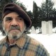 photo du film The Stone River
