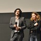 photo du film The Stone River