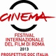 photo du film The Stone River