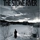 photo du film The Stone River