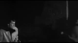 Extrait vidéo du film  Les Damnés