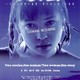 photo du film Eclipse de lune