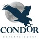 Condor Distribution