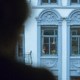 photo du film Blind