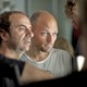 photo du film Blind
