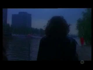 Extrait vidéo du film  Frantic