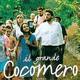 photo du film La Grande Citrouille