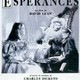 photo du film Les grandes espérances