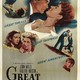 photo du film Les grandes espérances