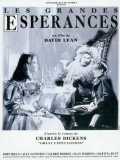 voir la fiche complète du film : Les grandes espérances