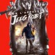 photo du film On l'appelle Jeeg Robot
