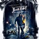 photo du film On l'appelle Jeeg Robot