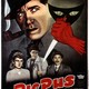 photo du film Picpus