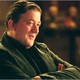 Voir les photos de Stephen Fry sur bdfci.info