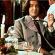 Voir les photos de Stephen Fry sur bdfci.info