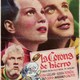 photo du film La Couronne de fer