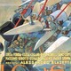 photo du film La Couronne de fer