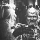 photo du film La Couronne de fer