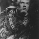photo du film La Couronne de fer