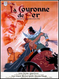 voir la fiche complète du film : La Couronne de fer