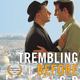 photo du film Trembling before G-D