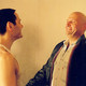 photo du film Toujours tout droit