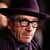 Elvis Costello