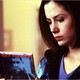 Voir les photos de Mira Sorvino sur bdfci.info