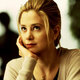 Voir les photos de Mira Sorvino sur bdfci.info