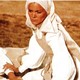 photo du film Flavia la défroquée